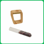 ChatGPT Image Feb 25, 2026, 06_00_20 PM