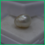 180PPP2