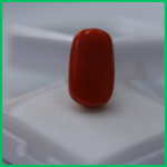 180C1