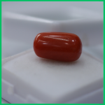 180C1