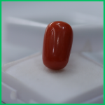 180C1