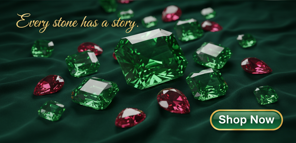 Gemini_Generated_Image_9wopd79wopd79wop