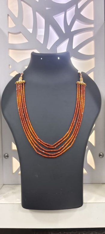 SPECIAL ZR BEATS ZERCON CUTTING