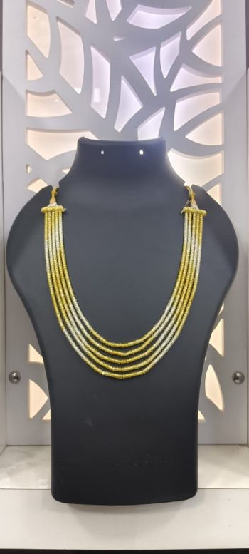 SPECIAL ZR BEATS ZERCON CUTTING