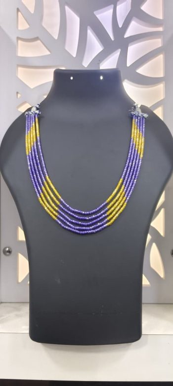 SPECIAL ZR BEATS ZERCON CUTTING