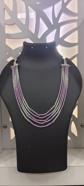 SPECIAL ZR BEATS ZERCON CUTTING