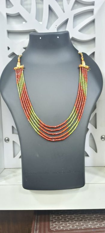 SPECIAL ZR BEATS ZERCON CUTTING