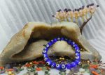 NATURAL EVIL EYE GEMS BRACELET-JEGY