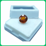 Natural Classy Hessonite EF 2.80 CT (RYT)