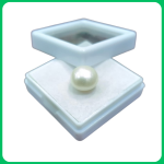 Natural South Sea Pearl CV 11.15CT (MEL)