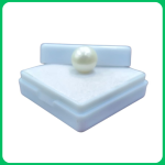 Cultured South Sea Pearl AK 9.00CT (PMA)