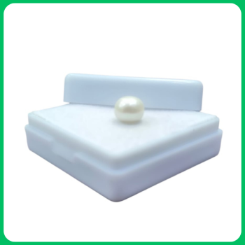 Natural South Sea Pearl PM 7.50CT (PPA)