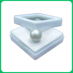 Natural South Sea Pearl SM 9.50CT (PPS)