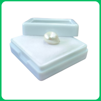 Natural South Sea Pearl AP 15.00CT (MPS)