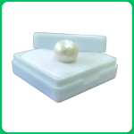 Cultured South Sea Pearl Rare Piece CM 15.00CT (MSP)