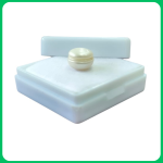 Cultured South Sea Pearl Unique Piece JK 13.50CT (KLP)