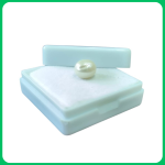 Natural South Sea Pearl CV 8.75CT (MKL)