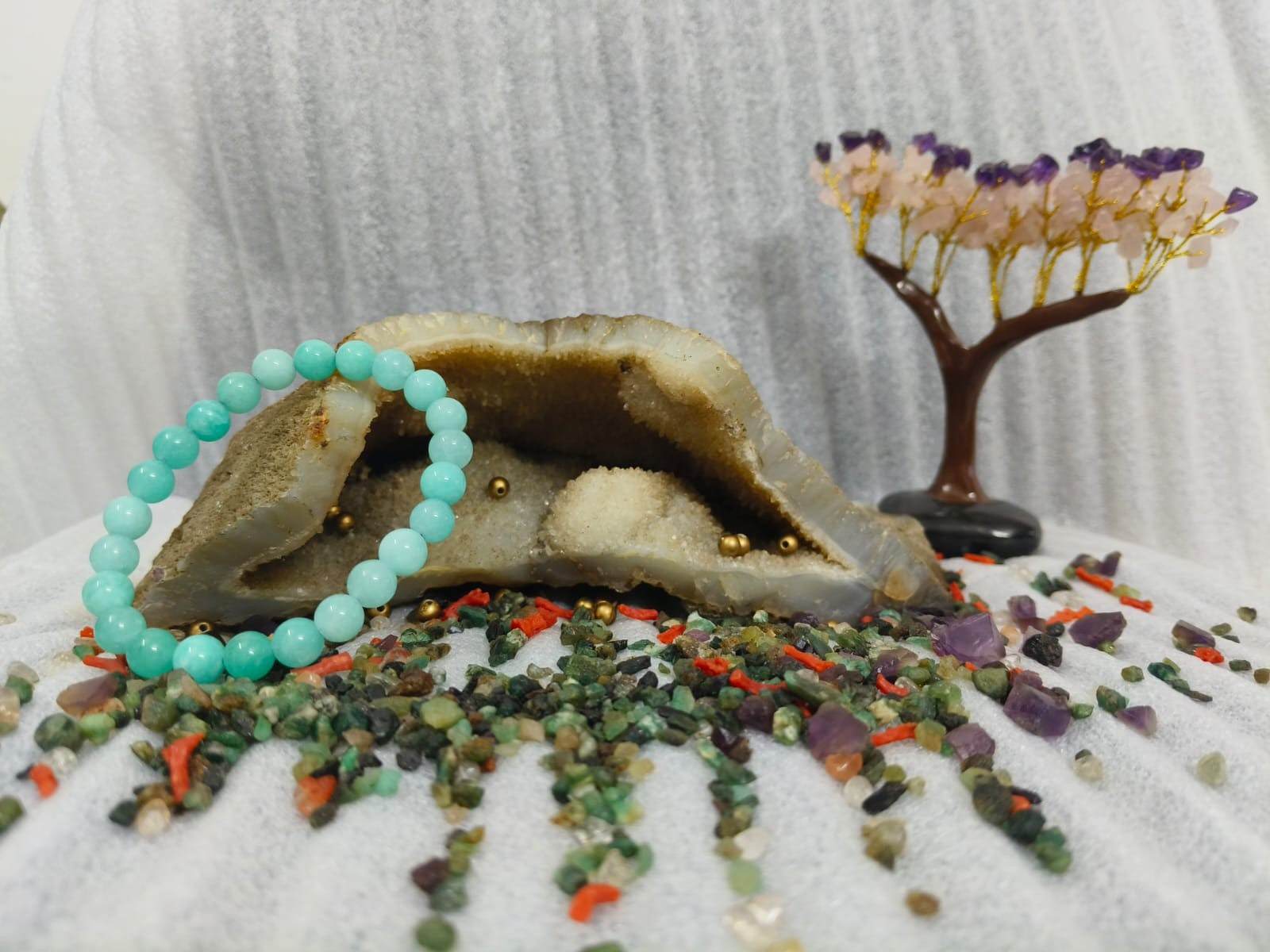 WhatsApp Image 2025-12-06 at 10.14.15 PM 13