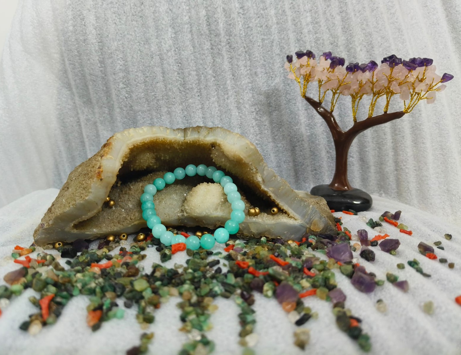 WhatsApp Image 2025-12-06 at 10.14.15 PM-14