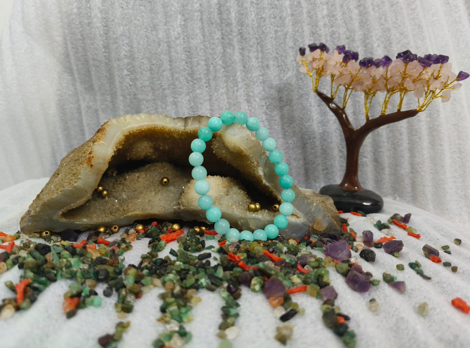 WhatsApp Image 2025-12-06 at 10.14.16 PM -11