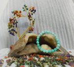 WhatsApp Image 2025-12-06 at 8.58.28 PM