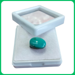 Natural Gems Turquoise 8.4CT  (VRM)