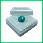 இயற்கை ரத்தினங்கள் டர்க்கைஸ் 8.4CT (VRM)