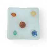 இயற்கை ரத்தினங்கள் மகா சிவராத்திரி ரத்தினக் கல் சலுகை