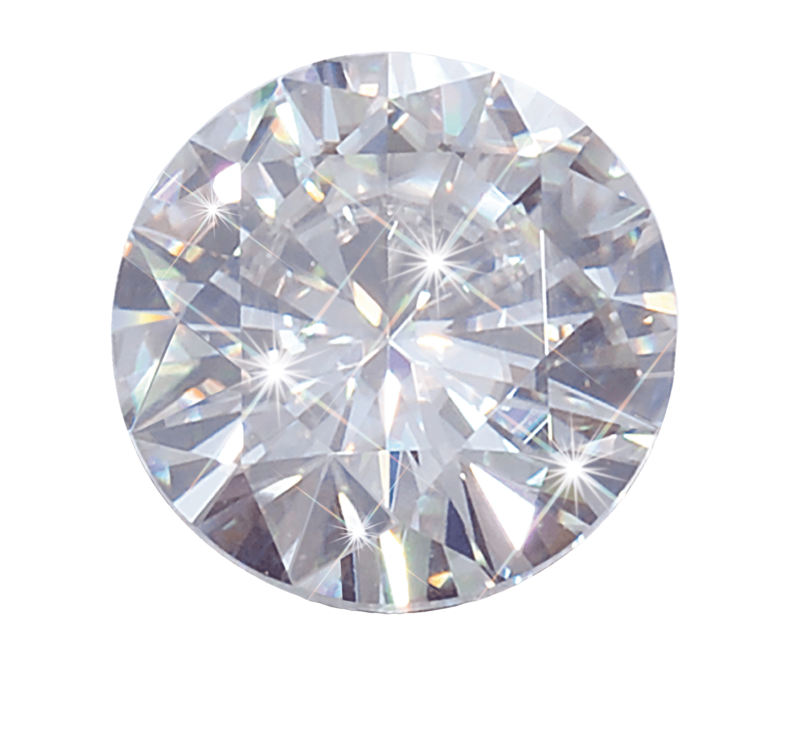 Diamond