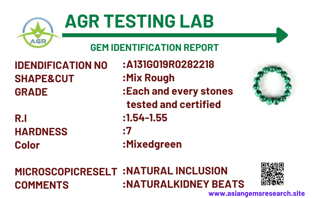 AGR LOOS STONE REDY.pdf373
