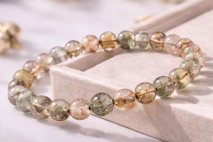 ChaPT Image Feb 23, 2026, 05_21_38 PM