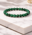 ChatGPT Image Feb 22, 2026, 05_13_09 P