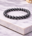 ChatPT Image Feb 23, 2026, 05_04_PM