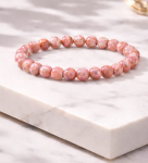 ChatGPT Image Feb 2026, 11_15_44 AM