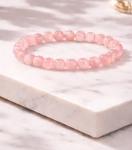 ChatGPT Image eb 23, 2026, 11_47_49 AM