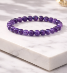 ChatGPT Image Feb 22, 2026, 07_3_25 PM