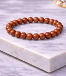 ChatT Image Feb 24, 2026, 01_10_57 PM