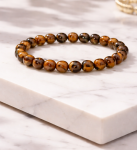 ChatGPT Image Feb 2, 2026, 05_22_03 PM