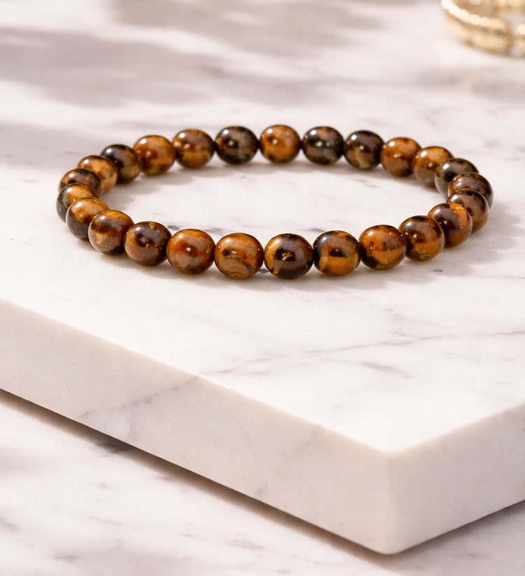 ChatGPT Image Feb 22, 2005_22_03 PM