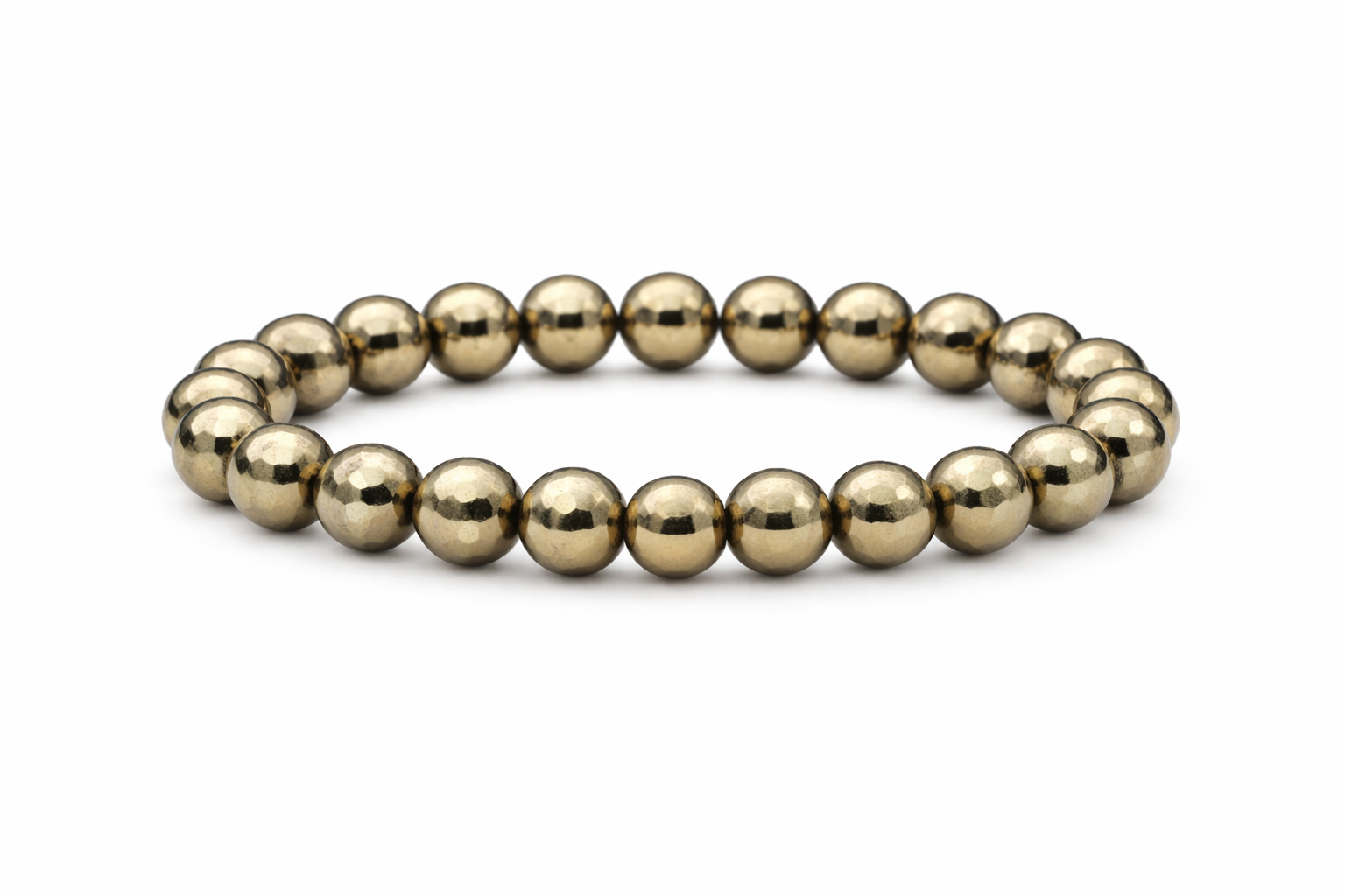 ChatGPT Image Feb 22, 2026, 01_29_37 PM