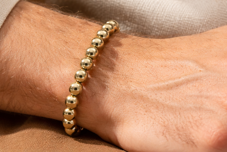 ChatGPT Image Feb 22, 2026, 01_hjv30_36 PM