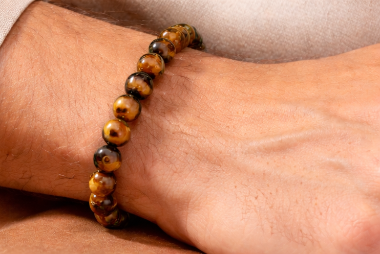 ChatGPT Image Feb 22, 2026, 22_03 PM