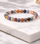 ChatGPT Image Fb 23, 2026, 01_06_11 PM