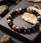 ChatGPT Image Fb 23, 2026, 01_39_23 PM