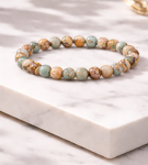 ChatGPT Image Feb 2, 2026, 10_57_26 AM