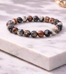 ChatGPTmage Feb 23, 2026, 03_00_04 PM