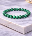 ChatGPT Image Feb 24, 2026, 05_2 PM