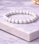 ChatGPT Image Feb 24, 202PM