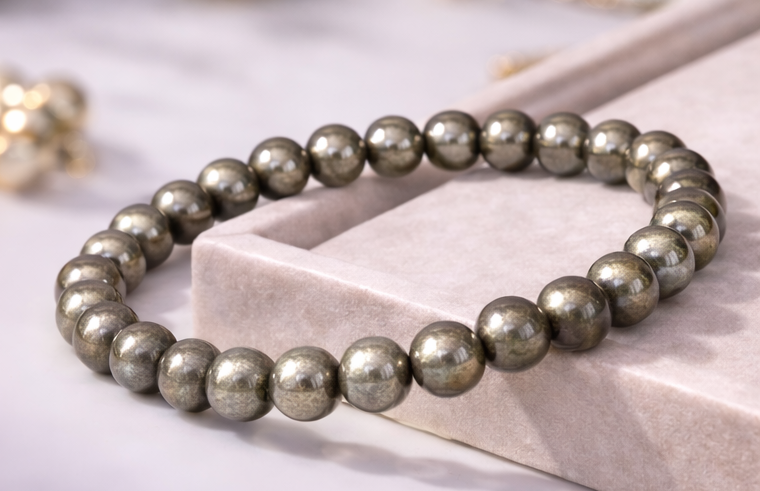 ChatGPT Image Feb 24, 2026_35_50 PM