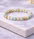 ChatGPT Image Feb 24, 202_29_02 PM